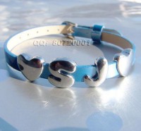 Brazaletes - Super Junior