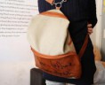 Mochila New Lady