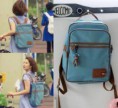 Mochila Juvenil