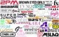 /album/foto-galeria/kpop-logos-wallpaper-by-tplt95-d5isjx3-jpg/